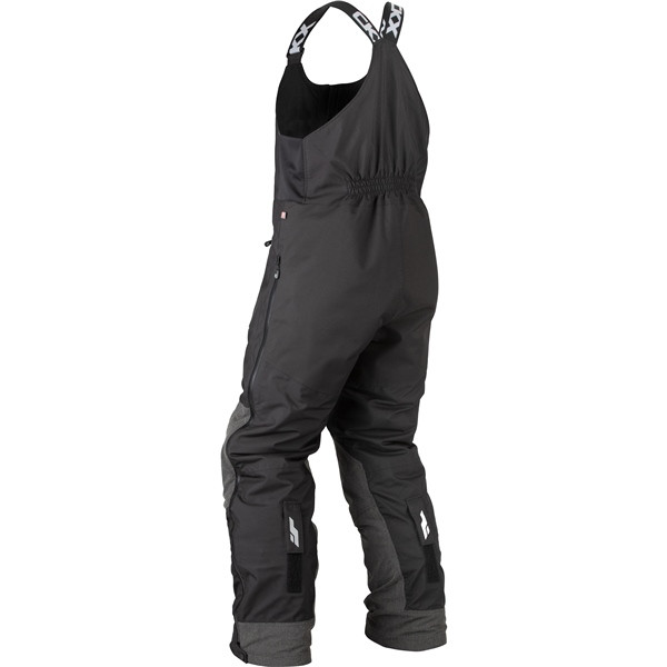 CKX Conquer Men Bib - 2XL - 609076