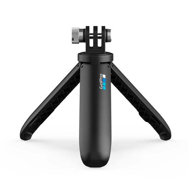 GoPro Mini Extension Pole and Tripod Shorty - 494041