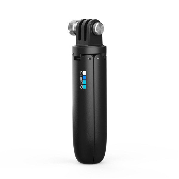 GoPro Mini Extension Pole and Tripod Shorty - 494041