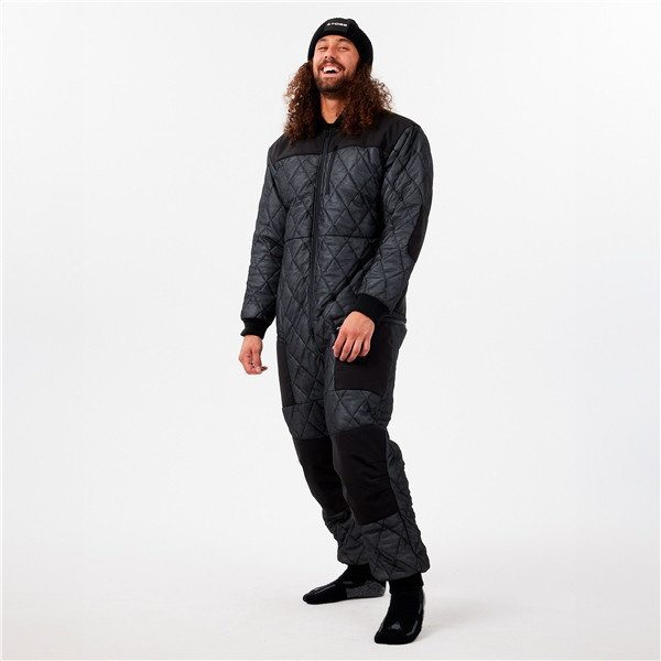 TOBE Heater Jumpsuit - M - 833763