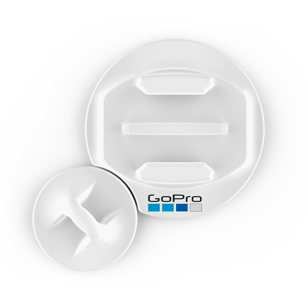 GoPro Surfboard Camera Mounts - 494043