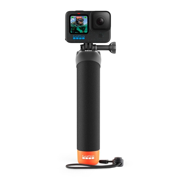 GoPro The Handler Floating Camera Grip - 494044