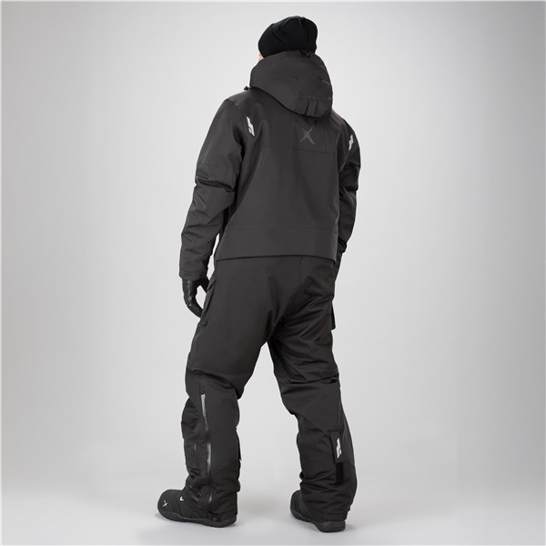 CKX Yukon Men One Piece - S - 609082