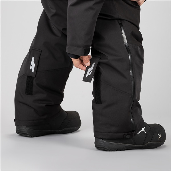 CKX Yukon Men One Piece - S - 609082