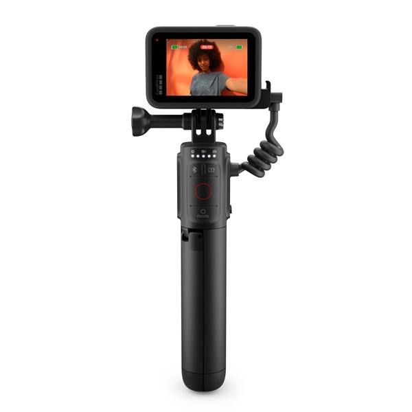 GoPro Camera Battery Grip / Tripod / Remote Volta - 494046
