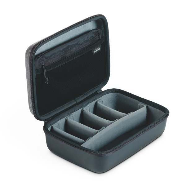 GoPro Casey Semi Hard Camera Case - 494047
