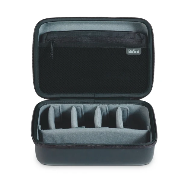 GoPro Casey Semi Hard Camera Case - 494047