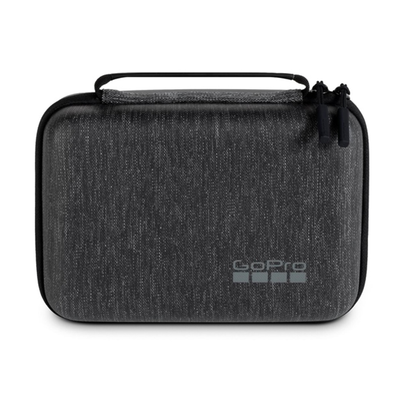 GoPro Casey Semi Hard Camera Case - 494047 GoPro Casey Semi Hard Camera Case - 494047