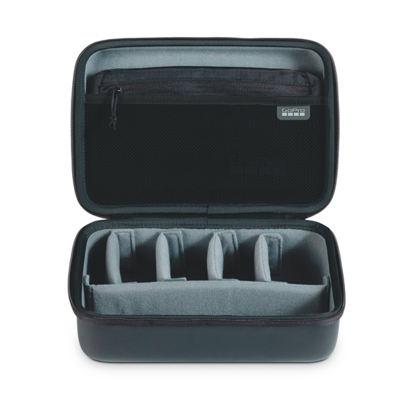 GoPro Casey Semi Hard Camera Case - 494047 GoPro Casey Semi Hard Camera Case - 494047