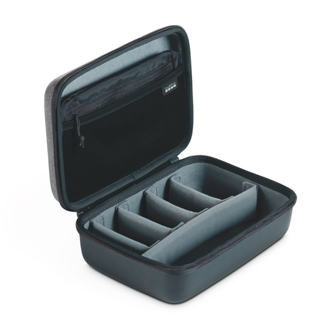 GoPro Casey Semi Hard Camera Case - 494047 GoPro Casey Semi Hard Camera Case - 494047