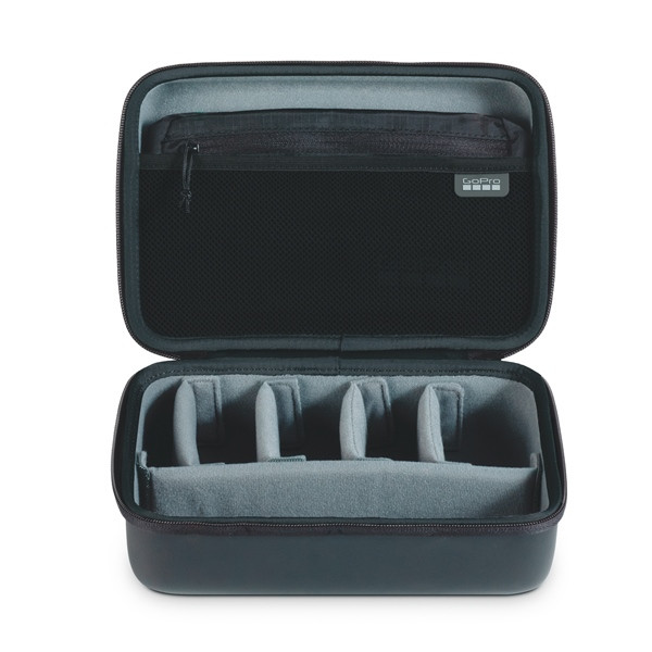 GoPro Casey Semi Hard Camera Case - 494047