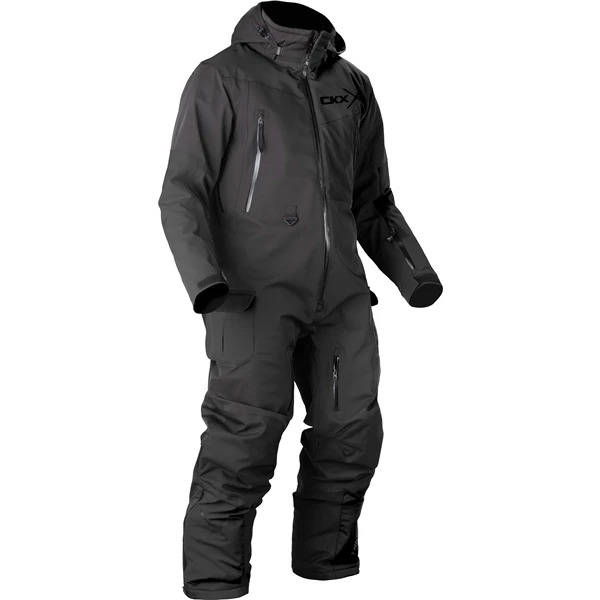 CKX Yukon Men One Piece - M - 609083