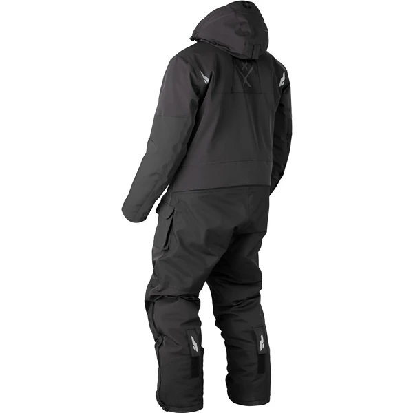 CKX Yukon Men One Piece - M - 609083
