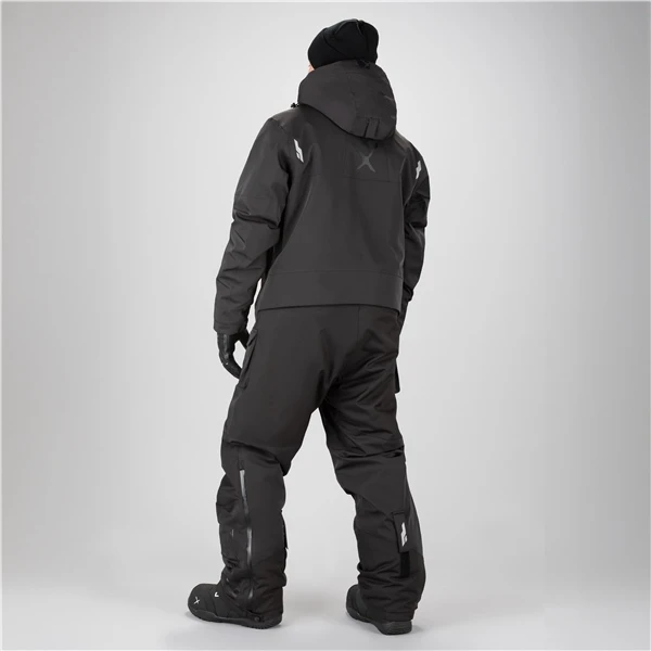 CKX Yukon Men One Piece - M - 609083