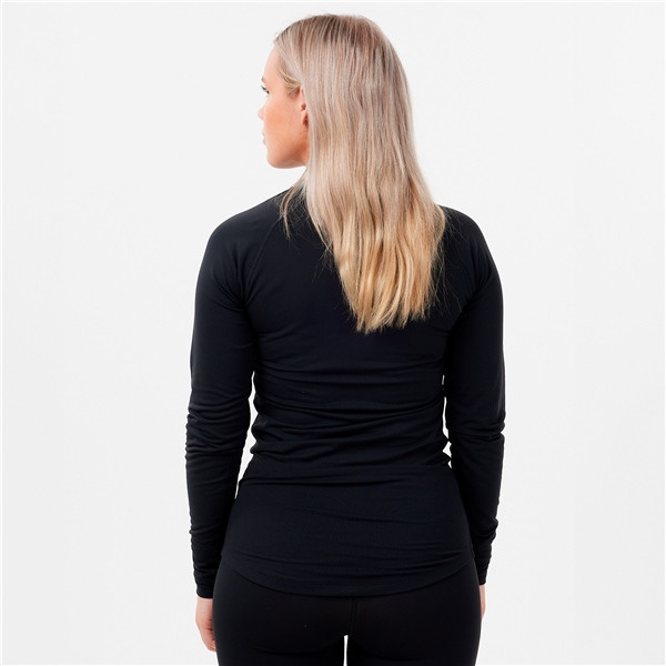 TOBE Vidi Shirt Women - XS - 833771