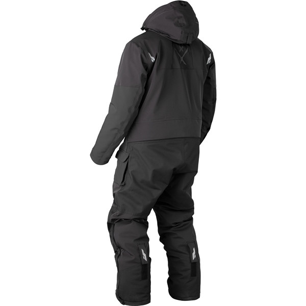 CKX Yukon Men One Piece - L - 609084