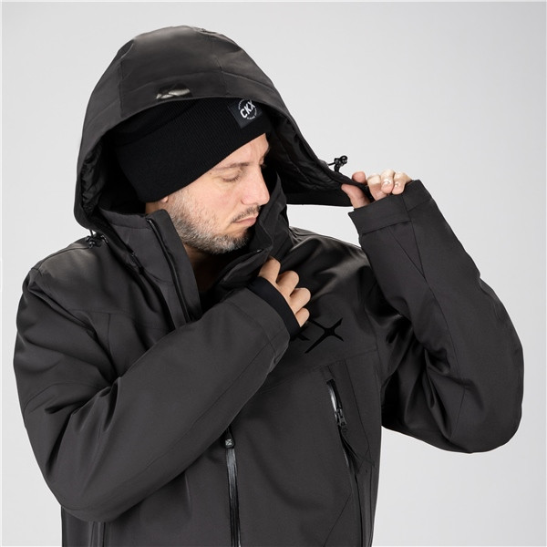 CKX Yukon Men One Piece - L - 609084