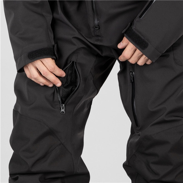 CKX Yukon Men One Piece - L - 609084