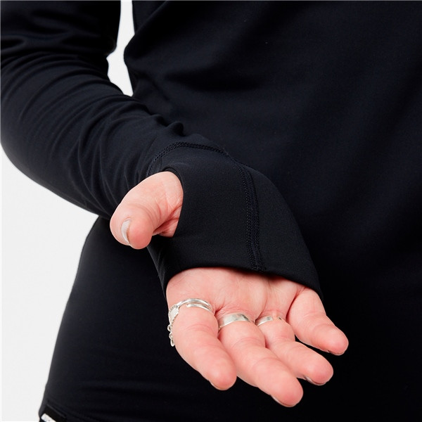 TOBE Vidi Shirt Women - S - 833772