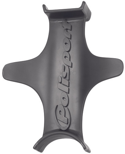 Polisport Fork Saver - 143917