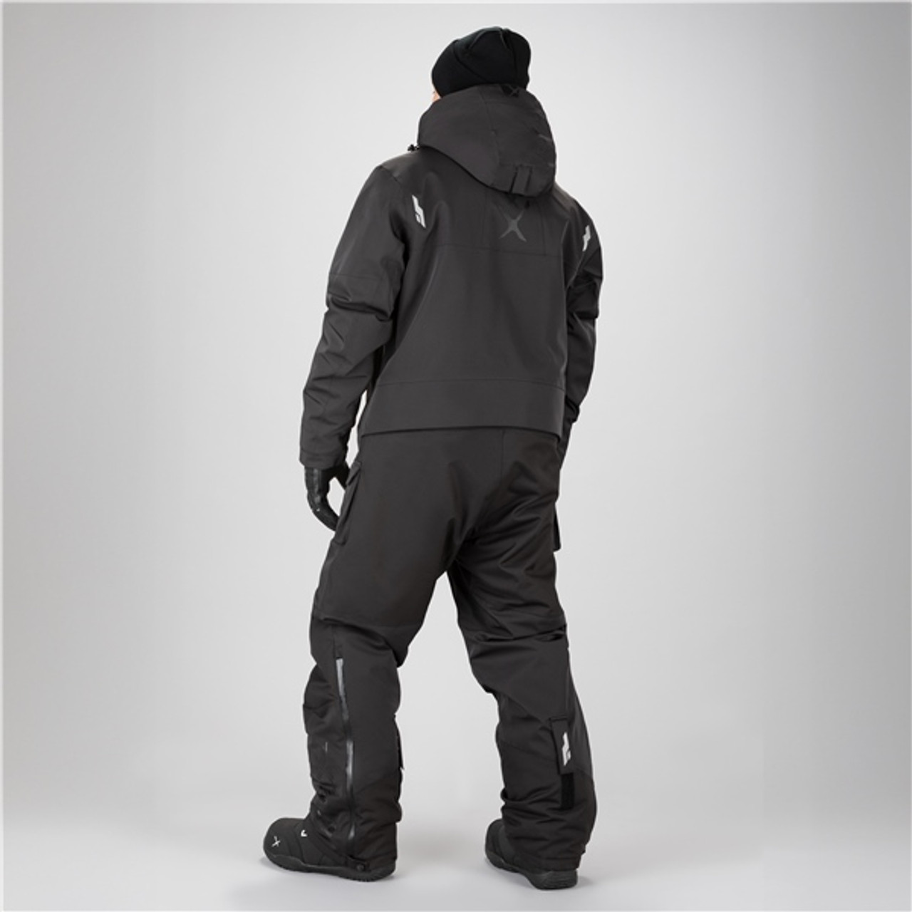 CKX Yukon Men One Piece - XL - 609085