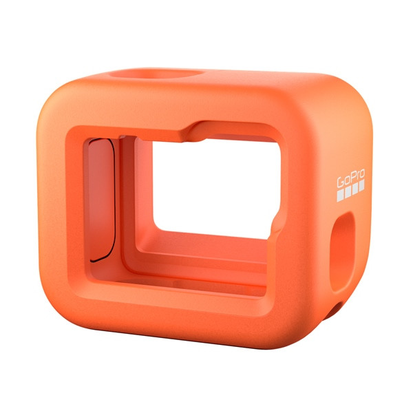 GoPro Floaty Mountable Floating Camera Accessory for HERO - 494051