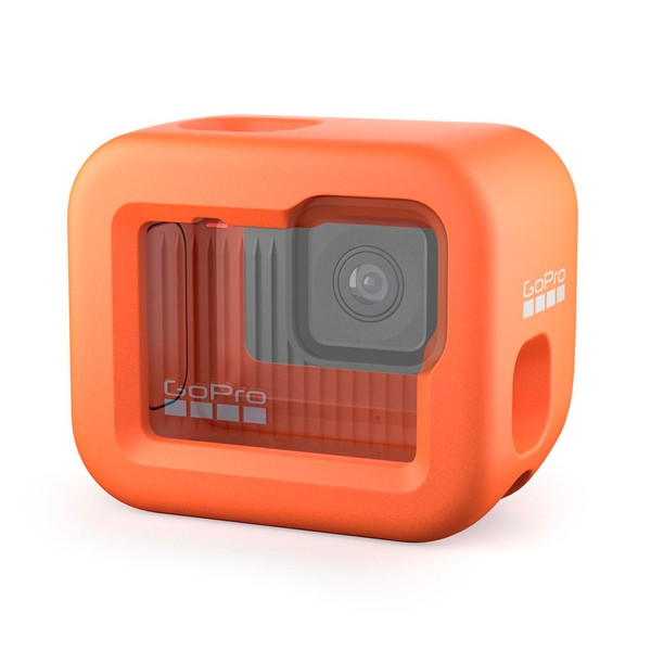 GoPro Floaty Mountable Floating Camera Accessory for HERO - 494051