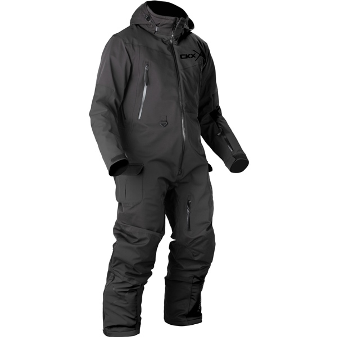 CKX Yukon Men One Piece - 3XL - 609087