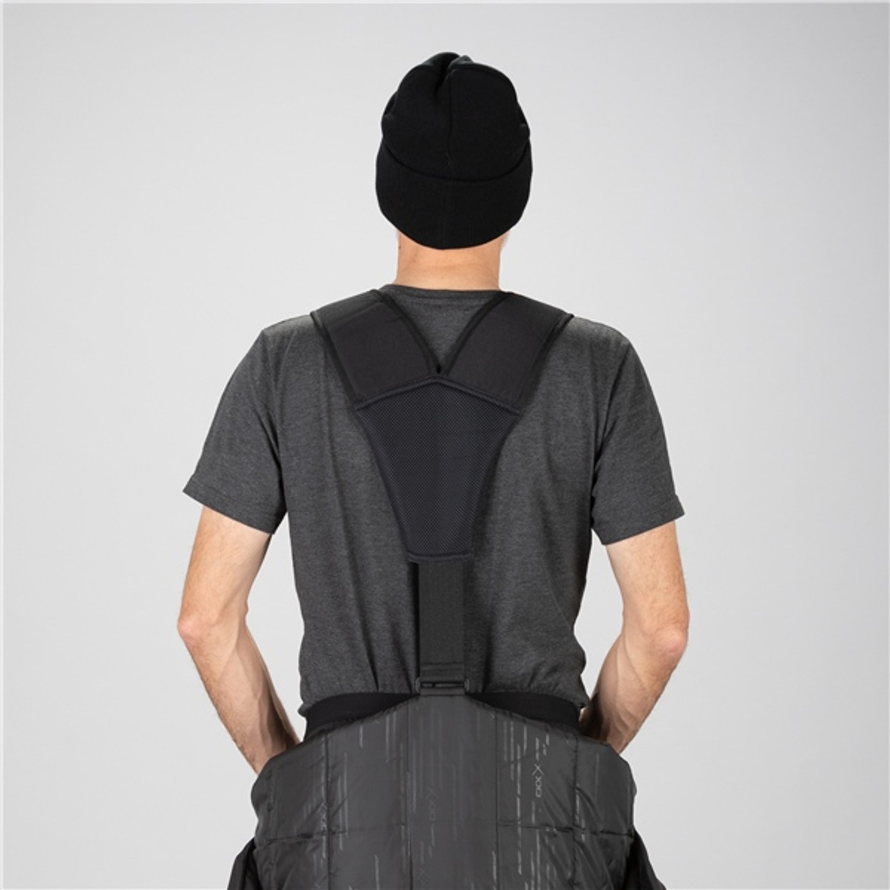 CKX Yukon Men One Piece - 3XL - 609087