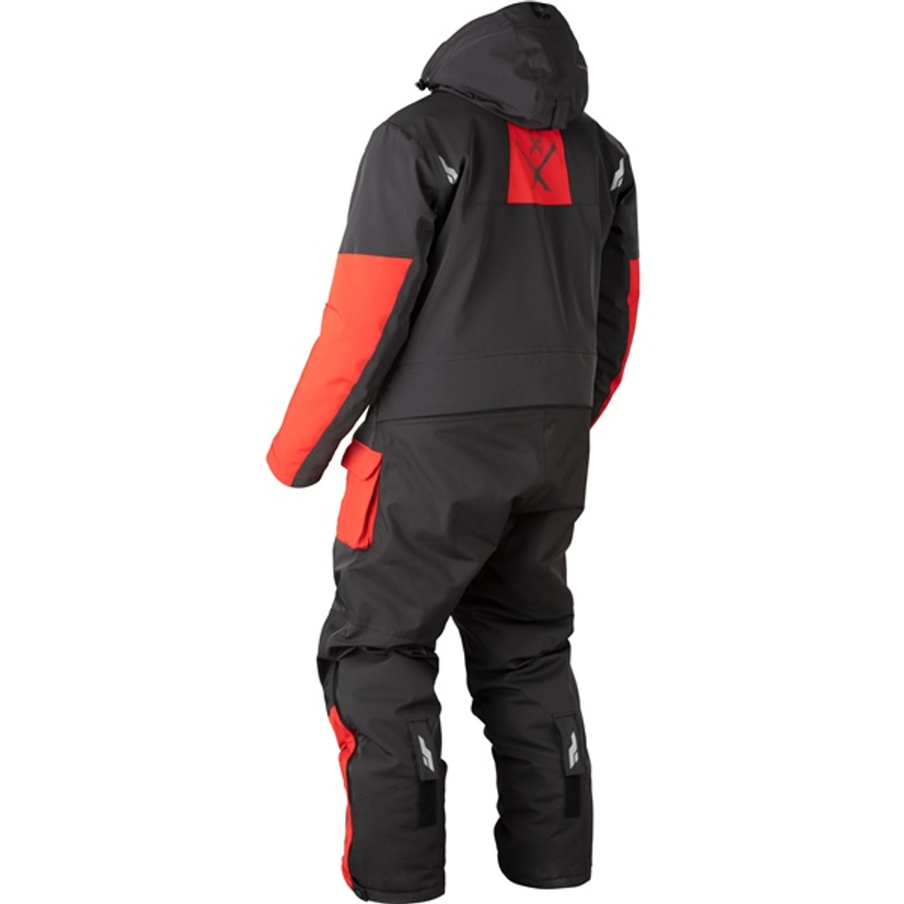 CKX Yukon Men One Piece - XS - 609091