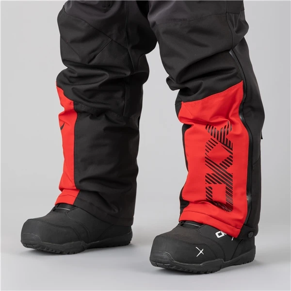 CKX Yukon Men One Piece - XS - 609091