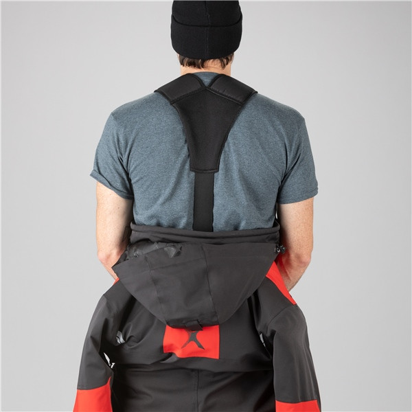 CKX Yukon Men One Piece - XS - 609091