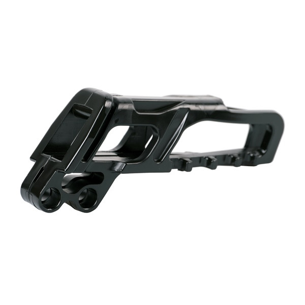 Polisport Chain Guide - 257067