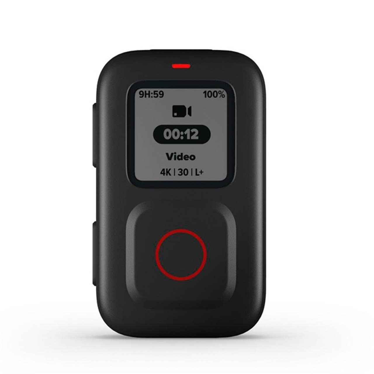 GoPro The Remote Camera Control - 494056 GoPro The Remote Camera Control - 494056