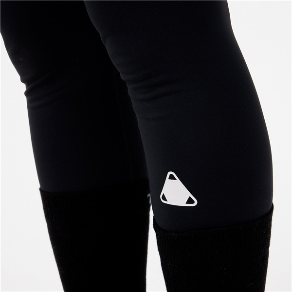 TOBE Vidi Pant - L - 833784