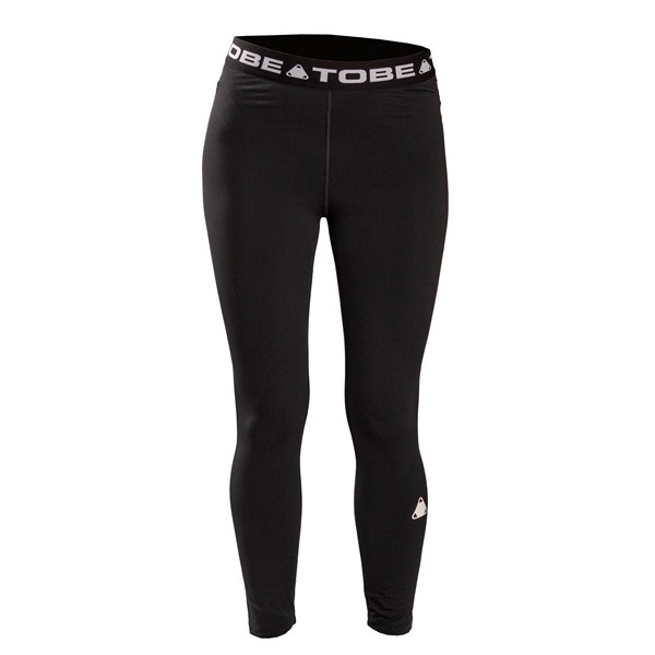 TOBE Vidi Pant - L - 833784