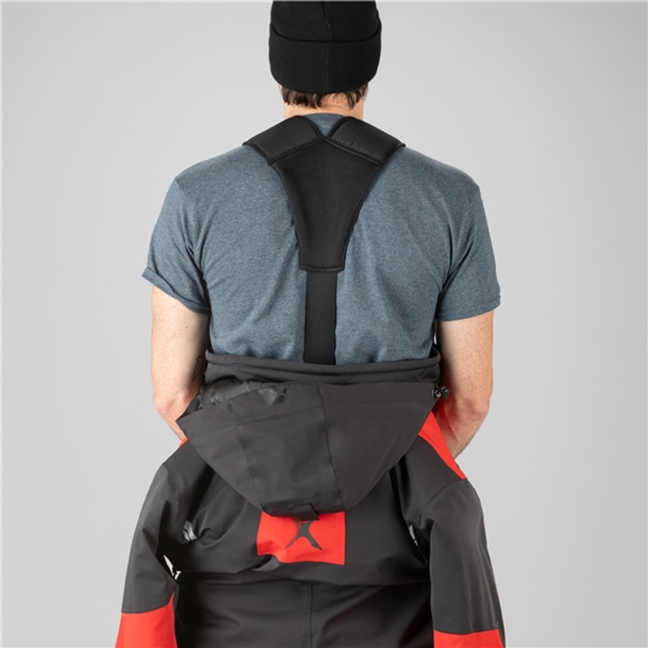 CKX Yukon Men One Piece - XL - 609095