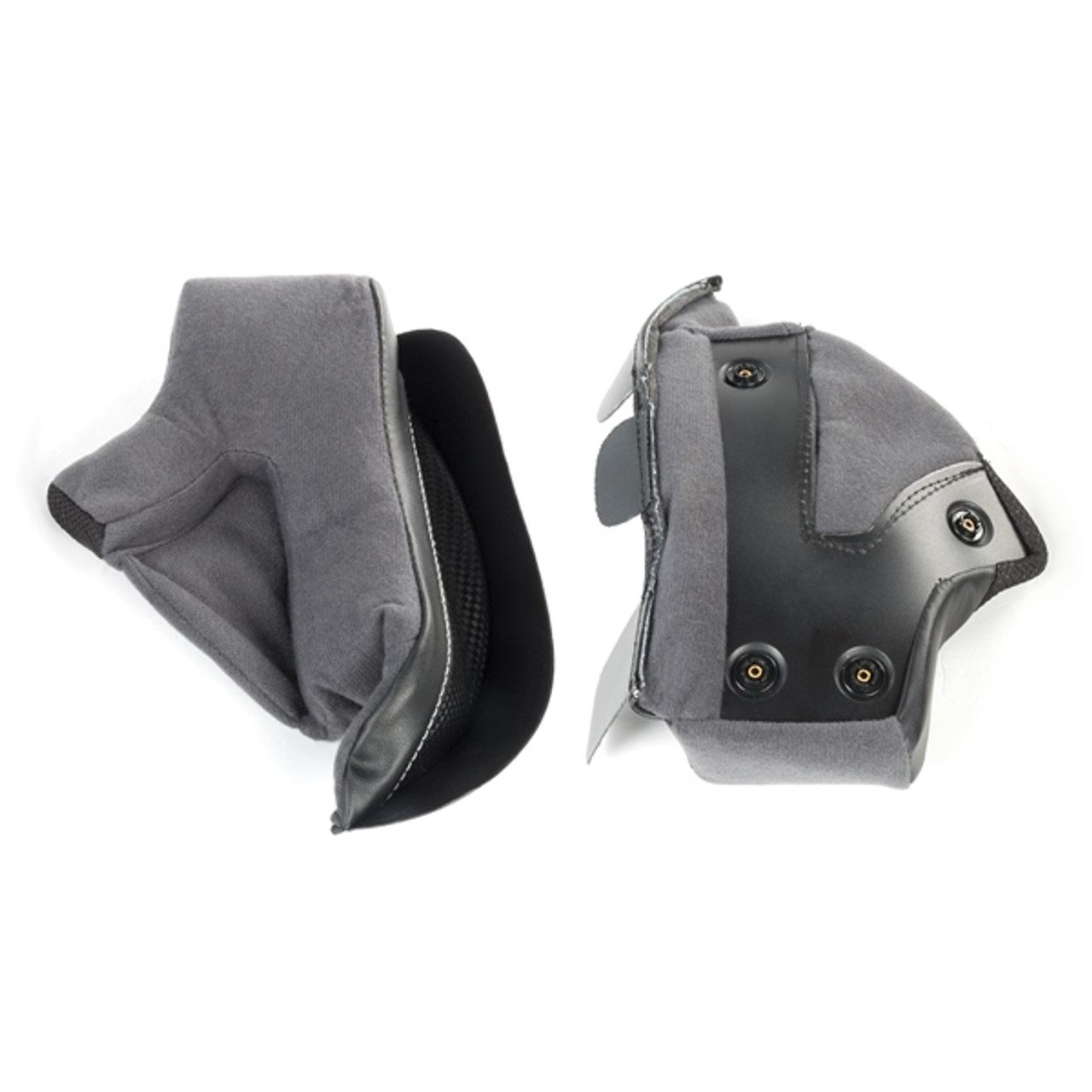 CKX Quest RSV Cheek Pad Liner - XS - 503901