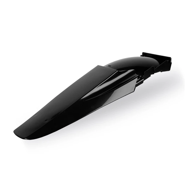 Polisport Fender KTM - 257075