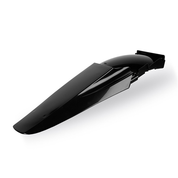 Polisport Fender KTM - 257075