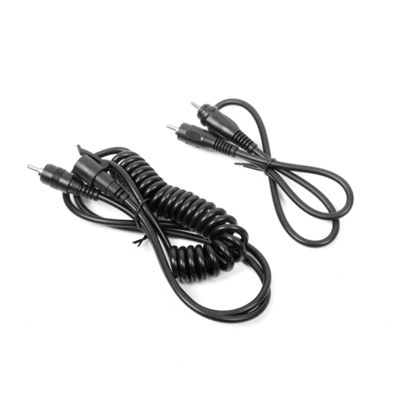 CKX Power Cord to Snowmobile for Electric Goggles - 500036