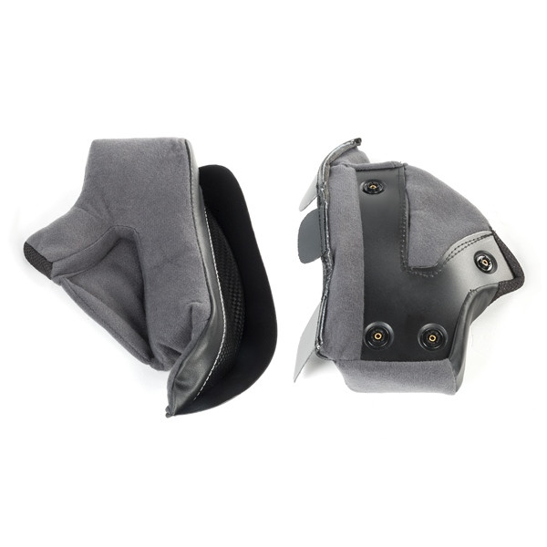 CKX Quest RSV Cheek Pad - XL - 503905