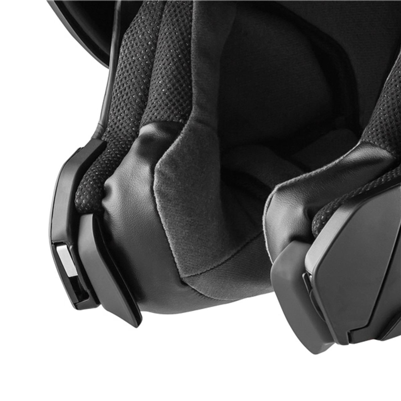 CKX Tranz 1.5 AMS Modular Helmet Solid - L - 512594