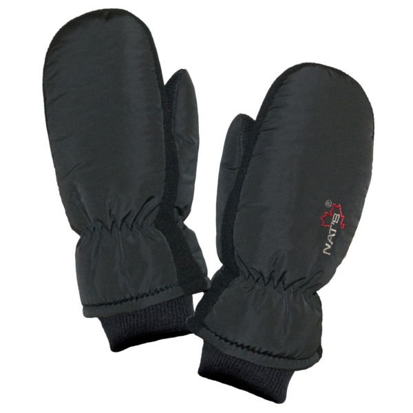 NAT'S Polyester Winter Mitt Men - XL - 201868