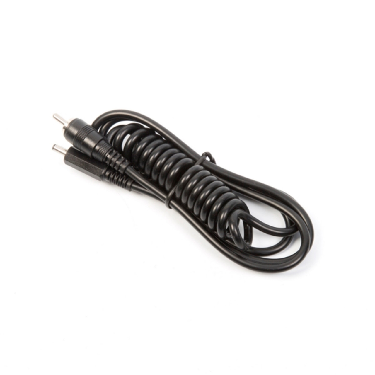 CKX Power Cord to Battery for Electric Goggles - 500053