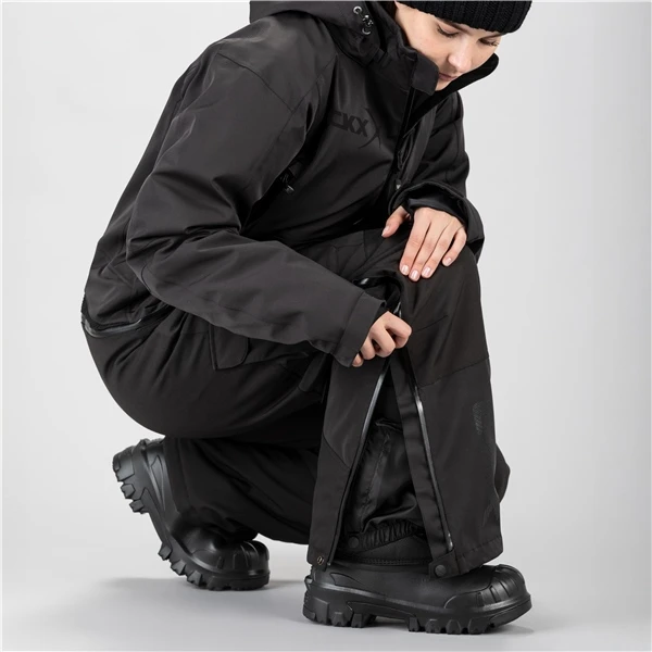 CKX Yukon Women One Piece - M - 609173