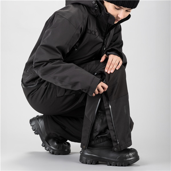 CKX Yukon Women One Piece - M - 609173