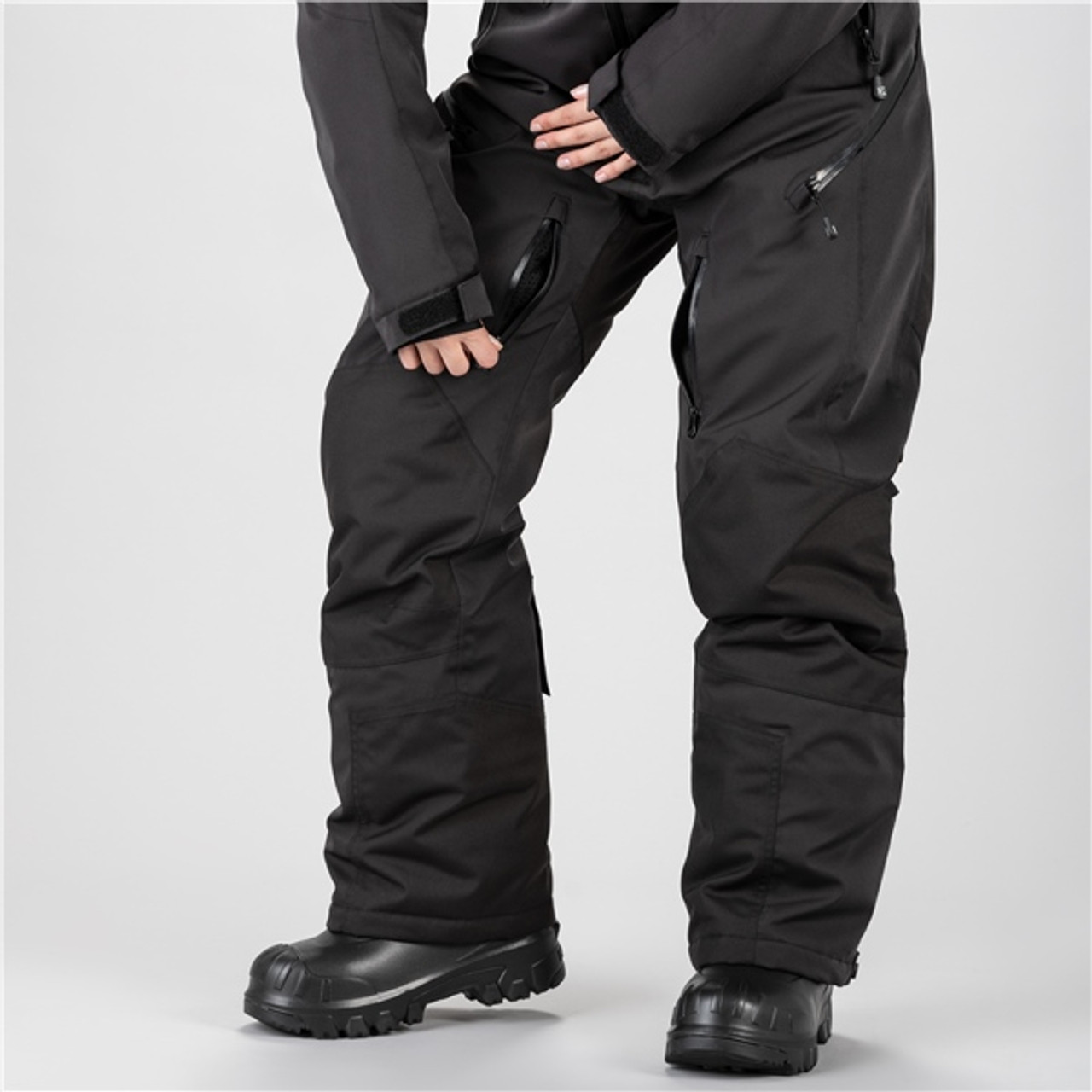 CKX Yukon Women One Piece - 2XL - 609176