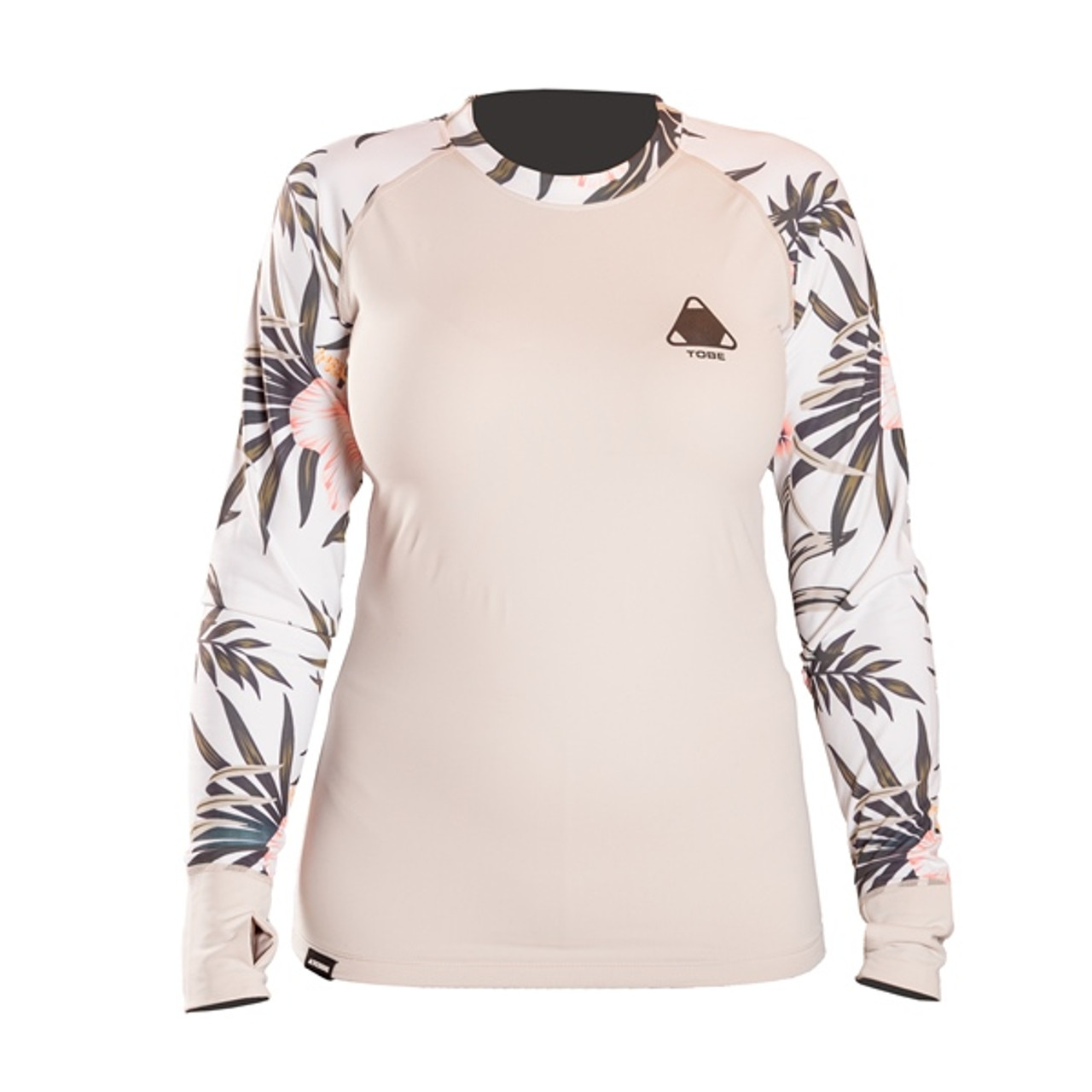 TOBE Vidi Shirt Women, Men - 2XS - 833820