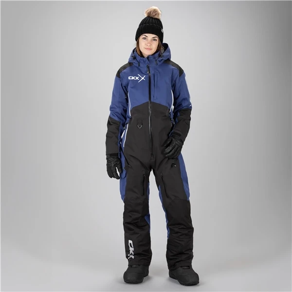 CKX Yukon Women One Piece - 2XL - 609206